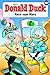 Donald Duck Pocket #357 - R...