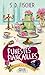 Funestes fiançailles - Tome 1 La Demoiselle et le Mousquetaire (1)