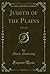 Judith of the Plains: A Novel