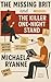 The Missing Brit & The Killer One-Night Stand by Michaela Ryanne The Missing Brit & The Killer One-Night Stand by Michaela Ryanne