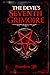 The Devil’s Seventh Grimoire by Sandra D.