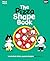 The Pizza Shape Book