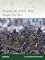 American Civil War Siege Tactics (Elite, 271)