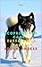 Scopri il tuo Cane:Tutto sulla razza: Groenlandese (Italian Edition)
