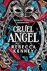 Cruel Angel