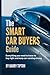 The Smart Car Buyers Guide by Barry Tipton
