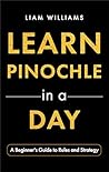 Learn Pinochle in...