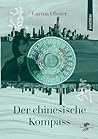 Der chinesische Kompass (German Edition)