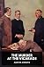 Murder at the Vicarage by Agatha Christie Murder at the Vicarage by Agatha Christie