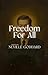 Freedom For All