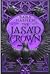 The Jasad Crown (The Scorched Throne, #2)