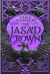 The Jasad Crown