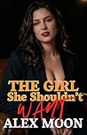 The Girl She Shou...