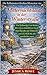 Mitternachtsläuten in der Winterstraße by Jessica Rowe