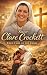 Sister Clare Crockett by Basil O. James