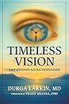 Timeless Vision: ...