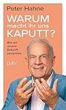 Warum macht ihr u...