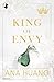 King of Envy: Ediz. italiana (Kings of Sin Vol. 5) (Italian Edition)