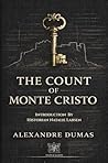 The Count of Mont...
