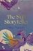 The Sufi Storyteller by Faiqa Mansab