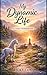 My Dynamic Life: Guided Wor...