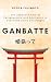 Ganbatte: The Japanese Path...