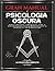 Gran Manual de Psicología O...