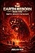 The Earth Reborn - Book Two : Part 2 - Beneath The Silence