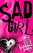 Sad Girl