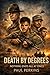 Death By Degrees: Nothing e...