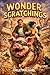 Wonder Scratchings: The fut...
