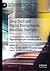 Deep Tech and Digital Disruption in Brazilian Startups: Turning Science, Innovation and Digitalization into Scalable Growth