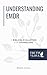 Understanding EMDR: A Biblical Evaluation for Counselors (Biblical Solutions Series)