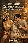 The Stone Lotus: ...