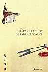 Lendas e Contos d...