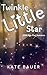 Twinkle Little Star