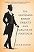 The Gentlemen's Book of Etiquette and Manual of Politeness by Cecil B. Hartley