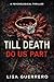 TILL DEATH DO US PART by Lisa Guerrero