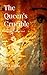 The Queen's Crucible (The Q...