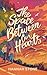 The Space Between Our Hearts by Hannah  Stone