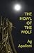 The Howl of the Wolf by Ag Apolloni