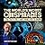 The World's Worst Conspiracies by Mike Rothschild