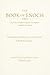 The Book of Enoch - 1821: T...