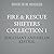 Fire & Rescue Shifters Coll...