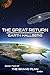 The Great Return (The Grand Plan Saga)
