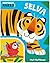 Selva: Animales pares / Jun...