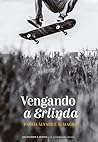 Vengando a Erlinda