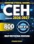 CEH EXAM PREP by Logan Pierce