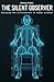 THE SILENT OBSERVER: Decodi...