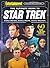 Entertainment Weekly Star Trek: A Complete Guide
